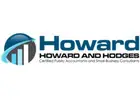 Small Business Accounting & CPA Firm in Sarasota
