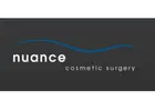Nuance Cosmetic Surgery
