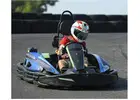 Off-Road Go Karts & Dune Buggies for Sale