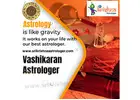 Vashikaran Astrologer in Chitradurga