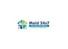 Japa Maid in Mumbai for New Mothers and Newborn Care