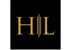 Hartley Law Car Accident & Injury Lawyers- Tempe
