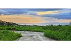 Compare Premium Land Options Across Goa