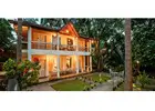 Bungalow In Goa | Rosastays