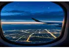 Nashville Airport Terminal Map: A Complete Guide