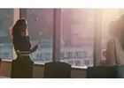 Family Law Attorney Pennsylvania | Trusted Legal Guidance