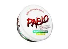 Pablo Exclusive 50mg