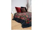 Beautiful Velvet Quilt Covers for Your Home