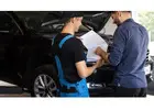Dependable Auto Body Repair Service Pro Collision Center In San Diego