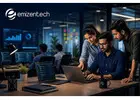 Hire eCommerce Developers with a 14-Day Money-Back Guarantee