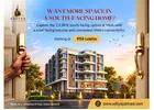 Premium Flats in Tollygunge