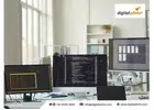 AI-Ready Website Engineering for Smarter Digital Business Growth