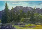 Bring Timeless Beauty Home with Fine Art Paintings Today