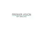 Glaucoma Specialist in Addison for Eye Health