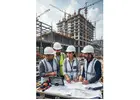 Construction Project Management Companies in Ashgrove – Build with Confidence