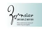 Zormeier Cosmetic Surgery & Longevity Center