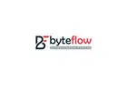 Software Development Company Indore for Custom Solutions