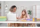 Personalized Math Tutoring to Boost Your Child's Grades