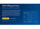 How Effective ABA Billing Supports Behavioral Health Providers