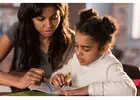 Mobile Tutors - Experienced Math Tutor in