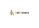 Get Movers Sudbury ON