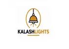 Gym Lightning Store In Chennai - Kalash Lights