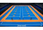 Online Buy Kho Kho Mat and Equipment | Gravolite