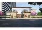 Best Residential Project in Noida | Experion Saatori