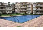 Looking for a Practical Apartment in Goa? Compare Serviced Living Options