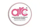 Arcivf.com – Trusted Fertility Centre in Chennai for Families