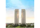 Luxury Residential Projects in Noida | Experion Elements