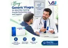Buy Generic Viagra for Adult Men Seeking Erectile Dysfunction Care and Support
