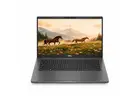 Buy Second Hand Laptop Online at Affordable Prices – LaptopEx