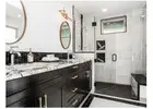 Craft Your Dream Home with Custom Home Builder Bend