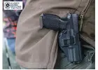 Build Permit Knowledge Through Handgun Permit Classes In Iowa