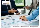 Predictive SEO Agency Strategies for AI Search and Lead Growth