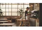 Cafe Jobs Hiring – Find Café Vacancies at Barista Hire