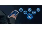 Optimize EDI Workflows with an Efficient AS2 Solution