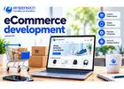 Upgrade Your Ecommerce Website for Better Business Performance