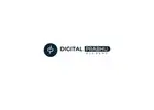 Digital Prabhu Academy Review