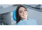 Children Dentist Philadelphia for Comfortable and Caring Pediatric Dental Visits