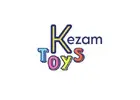 Top Collection of Art and Craft Toys for Kids | Kezam Smartylls