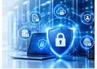 Cybersecurity Assessment Services That Go Beyond New Tools