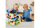 Buy Building Toys for Kids That Inspire Creativity