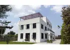 Saffron Estate Sonipat | Samyak Properties