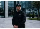 Las Vegas Security Contractor | Armed bodyguards | Skilled Security Officer
