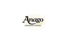 Professional Cleaners of Janitorial Services Oakville