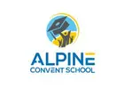 Alpine Convent School