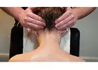 Personalized Care for Your Comfort and Wellness Massage Therapists In Billings