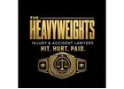 Frederick Personal Injury Attorney at Law Nirav Babu Esq.